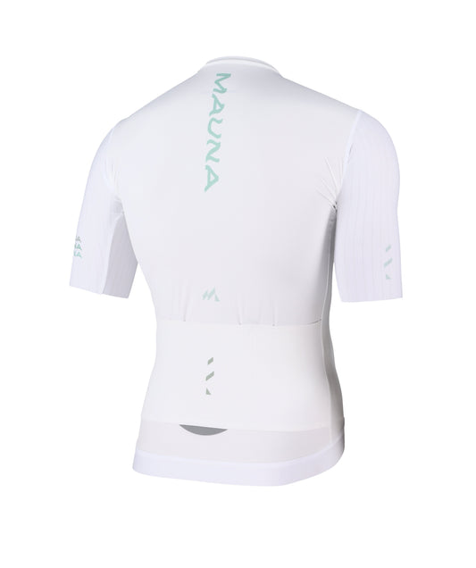 Ourea Pro Solana Cycling Jersey para Hombre