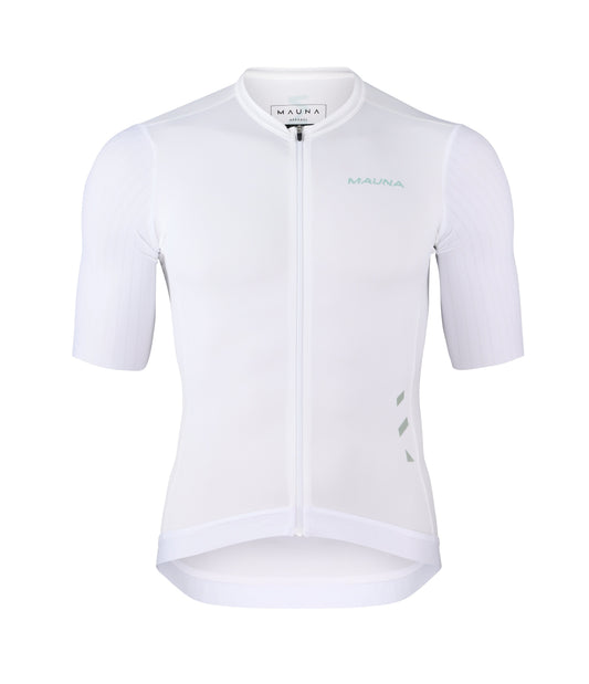 Ourea Pro Solana Cycling Jersey para Hombre